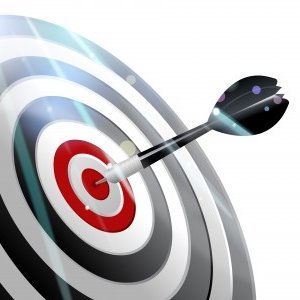 * Stock picker since 2001
* watcher of market dynamics
* sharing content but no financial advise