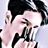 nikhom007x's profile image