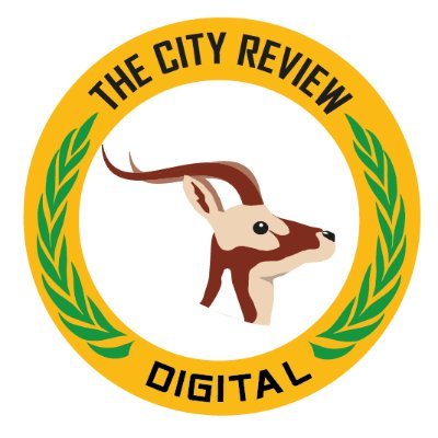 CityReviewJuba's profile picture. Official Twitter handle of The City Review, South Sudan's leading and most authoritative newspaper. News tips +211929321063 (call/WhatsApp/Signal)