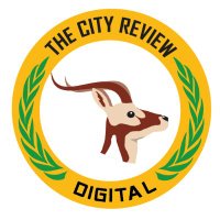 The City Review Digital(@CityReviewJuba) 's Twitter Profile Photo