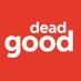 @DeadGoodBooks