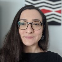 Bilge Sahin (@drbilgesahin) 's Twitter Profile Photo