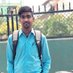 Rajendra Awasthi (@Rajendr44606076) Twitter profile photo