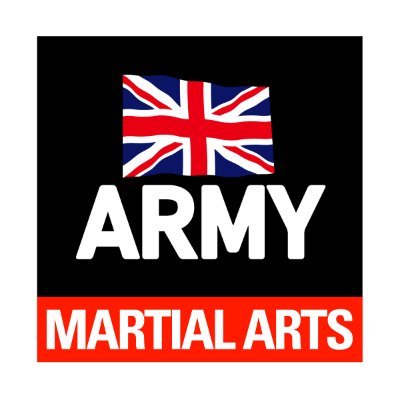 Army Martial Arts Association