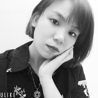 ⁷𝐳 𝐞 𝐧 𝐧 𝐚 倩 • 🥽 ´- ⁹⁵さんのプロフィール画像