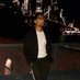 Neilesh Champaneri (@neil2theesh) Twitter profile photo Neilesh Champaneri (@neil2theesh) Twitter profile photo