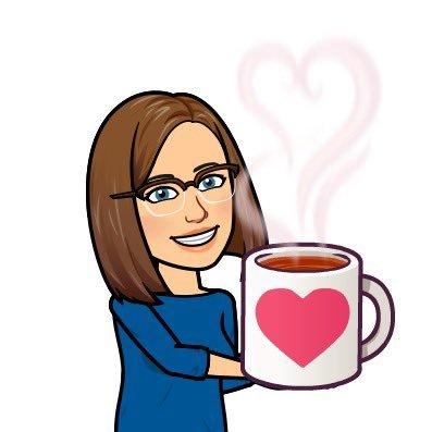 biblet's profile picture. 