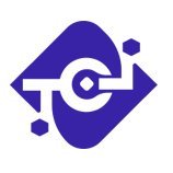 techcapital_LMT's profile picture. TechCapital A short for Technology Capital Holdings, LLC, is a blockchain infrastructure, software and staking provider serving customers worldwide. #followback