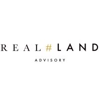 Real Land Advisory(@reallandhq) 's Twitter Profile Photo