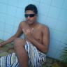 * fruto de positividade'
