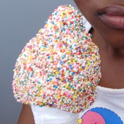 hopezulu15's profile picture. I am fearfully and wonderfully made.