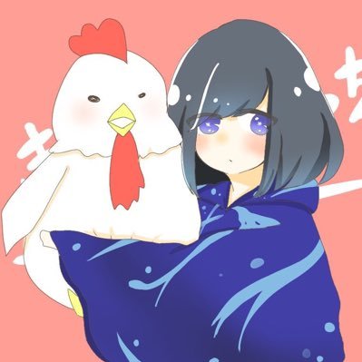 きっちーさんのプロフィール画像