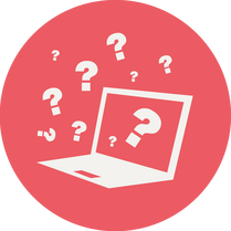 nerdcommunity1's profile picture. We’re raising money for Trussell Trust; simply make a donation and we’ll send you a quiz! Created by @rosie_griffiths, Kathleen Duffin and Martin Sinclair