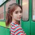 苏小筱-SuXiaoxiao (@sujiaxiaoxiao) Twitter profile photo 苏小筱-SuXiaoxiao (@sujiaxiaoxiao) Twitter profile photo
