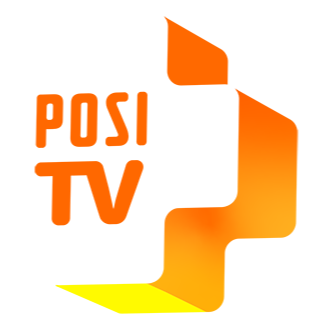 POSI TV on uusi kotimainen tv-kanava. Kanava keskittyy inspiroivaan ja viihdyttävään sisältöön.