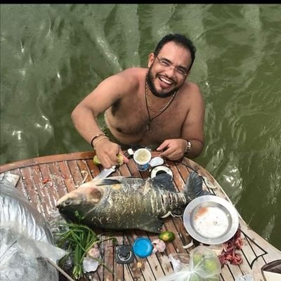 Jsf216's profile picture. 