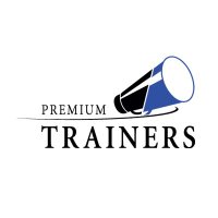 PremiumTrainers (@premiumtrainer1) 's Twitter Profile