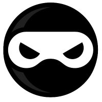 The Overpowered Noobs | opnoobs.com (@opnoobs) 's Twitter Profile