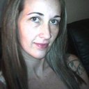 Jennifer Boldin - @SweetBoldin - Twitter