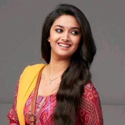 TMeriner's profile picture. I am seaman