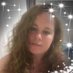 catherine burns (@firecata3) Twitter profile photo catherine burns (@firecata3) Twitter profile photo