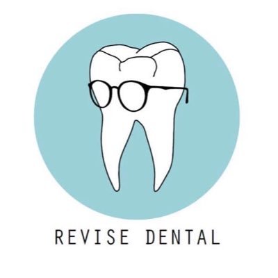 An e-learning platform to help dental students during this tough time! We’re looking for professionals to help and support us 💪