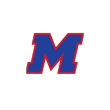 LadyArtieSoccer's profile picture. Official Twitter Account. @MidStateConf #TheArtesianWay