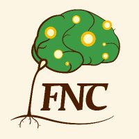 SchwarzNeuroconnect (@sneuroconnect) 's Twitter Profile Photo SchwarzNeuroconnect (@sneuroconnect) 's Twitter Profile Photo