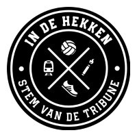 In de Hekken(@indehekken) 's Twitter Profile Photo