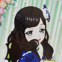 설희(6년존버 성공) (@sulhe_kpsenpai) 's Twitter Profile Photo