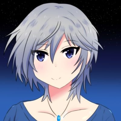 えーしんさんのプロフィール画像