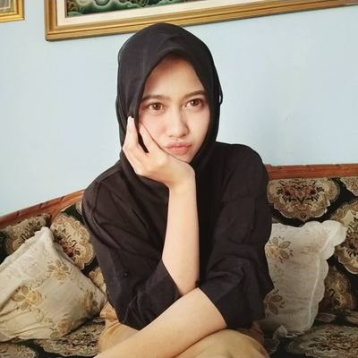 rimaindri's profile picture. IG : @rimaindri