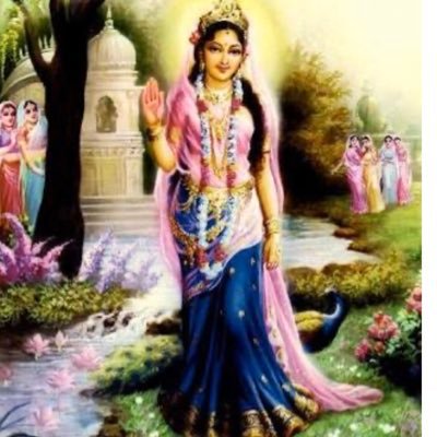 जय द्वारकाधीश. जय माता चिंतपुरणी जी.
शारदा विश्वविद्यालय ग्रेटर नोएडा के दयनीय प्रबंधन का एक अभागा