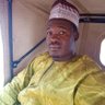 amaduadamuamadu's profile picture. 