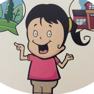 Nice Naka I Can Enjoy English Contest 毎日ちょっぴり 魔法の英会話 スラングslang ってなあに たぶん スラングを日本語に訳すと 俗語 です つまり ちょっとタブー なイメージです でもaustralian Slangは Barbecue Barbie や