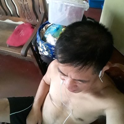 Mathieu41648662's profile picture. 