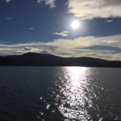 knabipip's profile picture. 