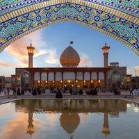 دلیل ایران (@tomancash) 's Twitter Profile