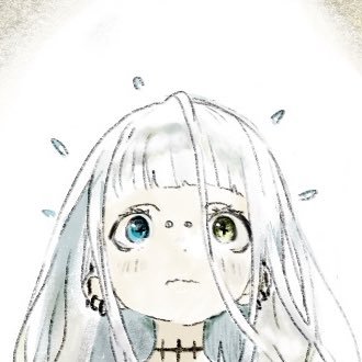 うちの娘(リコリスLycoris)平常アカウント→@gomi_suv FANBOX(停止中)→https://t.co/IjU8oRtEM8 すけぶ→ https://t.co/dyuU2vXIgU