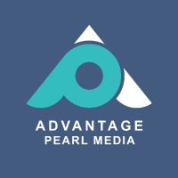 Advantage Pearl Media (@advantagepearl) 's Twitter Profile