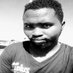 Stephen ekiru (@stephen_ekiru) Twitter profile photo Stephen ekiru (@stephen_ekiru) Twitter profile photo