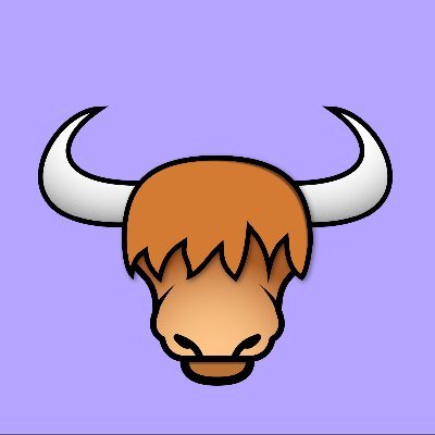 oathさんのプロフィール画像