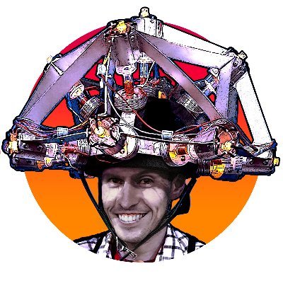 Jack Proctor Profile