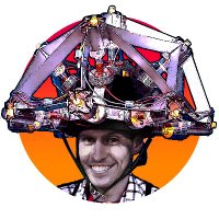 Jack Proctor (@mrjackproctor) 's Twitter Profile