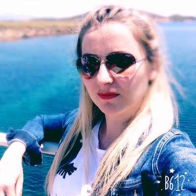 Kocaeli Üniversitesi Beden Eğitimi Öğretmenliği, Okulöncesi öğretmenliği, Eyuder Giresun İl Başkanı ,eTwinning Mentör,2023 Yılın Öğretmeni