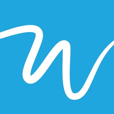 WizardSolution5's profile picture. Established in 2007. Wizard is focused on providing ERP Cloud solutions to businesses in Lebanon and abroad.
#ERP #software #Wizard #WizardCloudERP