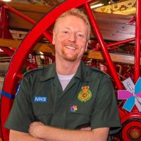 Alistair Gunn (@alistair_gunn) 's Twitter Profile Photo Alistair Gunn (@alistair_gunn) 's Twitter Profile Photo