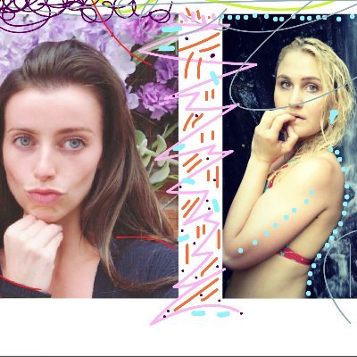 girlsdoads's profile picture. Worth the papercut