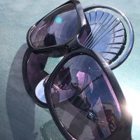 🕶CIMA🕶 (@cima38686664) Twitter profile photo