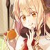 保志あかり (@hsakari_) Twitter profile photo 保志あかり (@hsakari_) Twitter profile photo